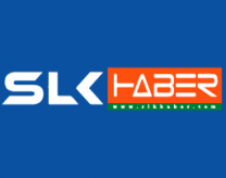 SLK HABER