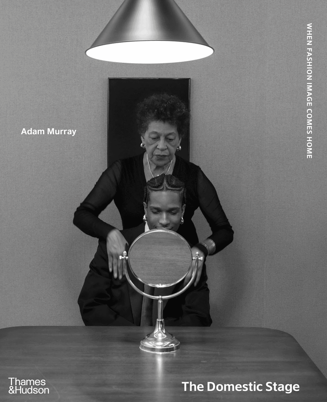 Les 10 plus beaux livres de Noël à offrir cette anne slectionns par AD