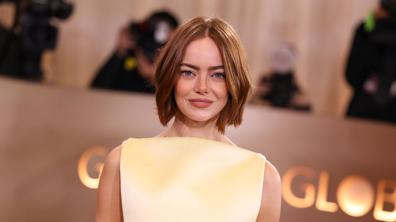 Emma Stone: Oscar’a aday gösterilen oyuncunun gayrimenkul portföyü
