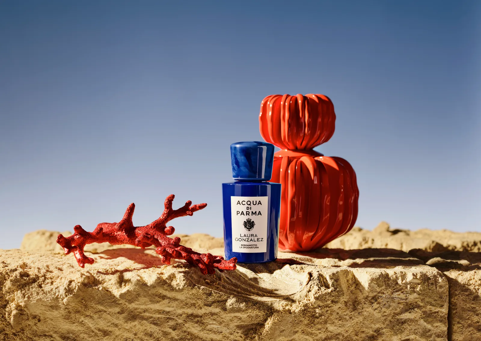 parfum bleu acqua di parma