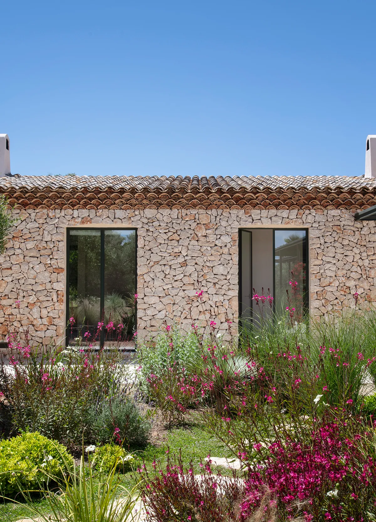 finca fattoria casa di campagna