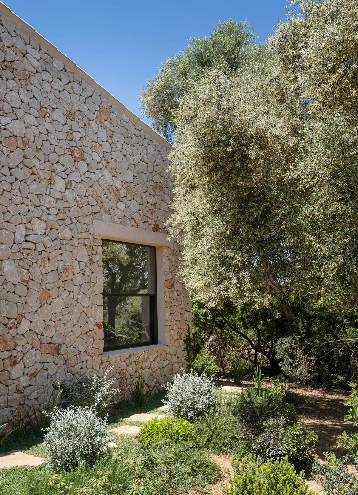finca fattoria casa di campagna
