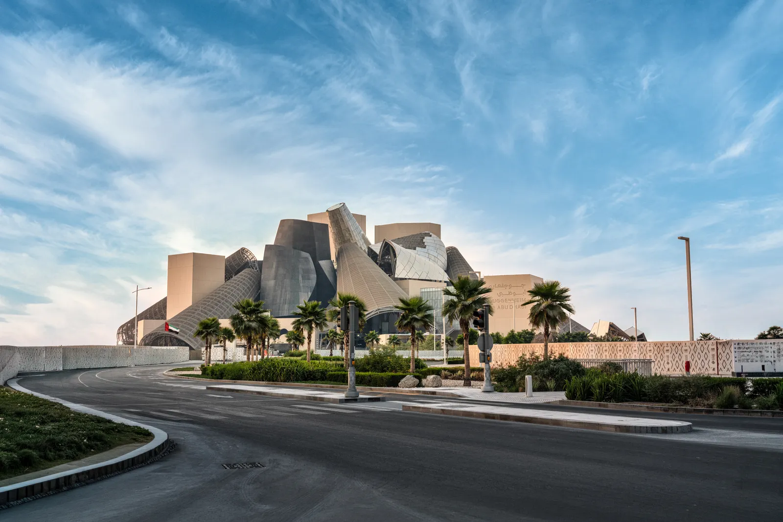 Image may contain Architecture Building and Landmark