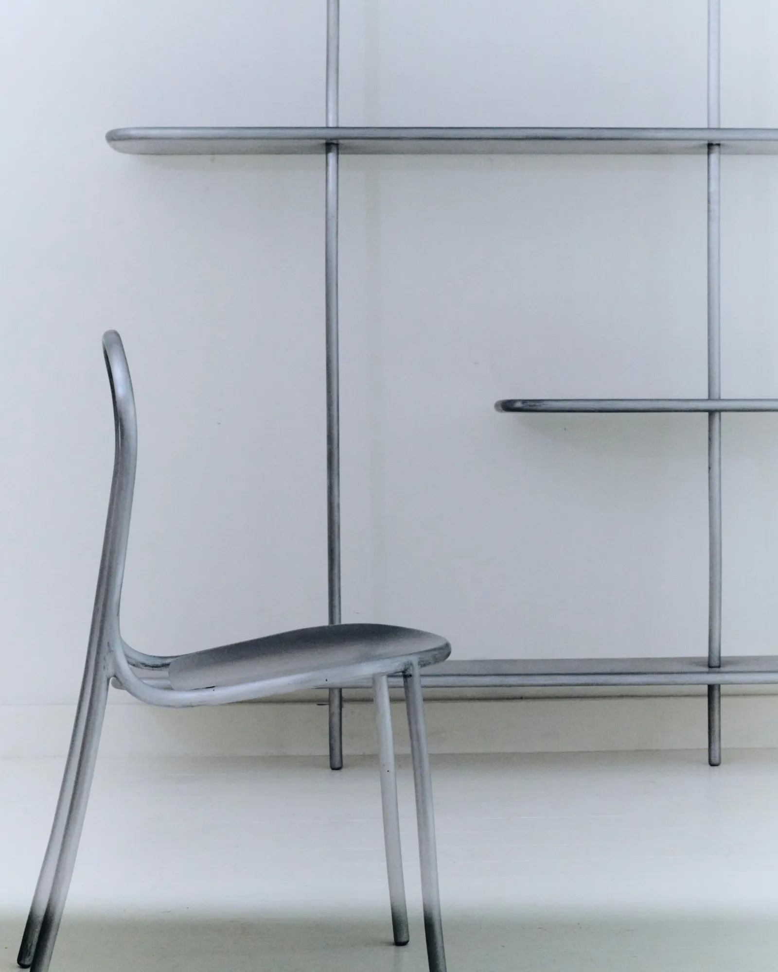 Paris Design Week 2026 les plus beaux coups de cœur de la rdaction